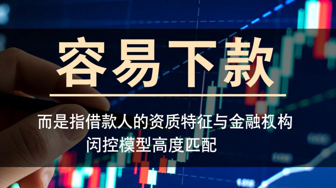 有容易下的口子吗,哪里有容易下的口子 哪里有容易下的口子