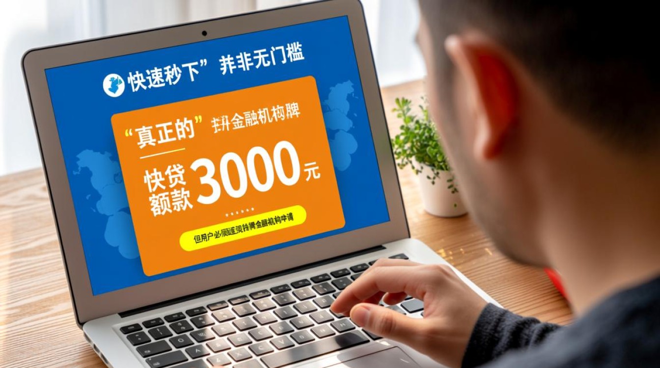 秒下三千的口子哪里有?急需3000秒下款是真的吗? 急需3000秒下款是真的吗