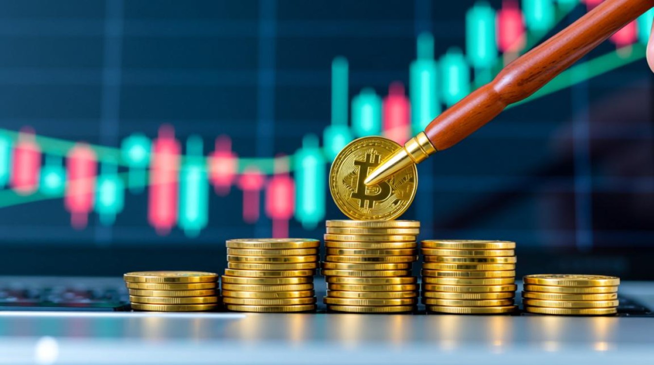 还有能下的口子吗,2026容易通过的正规网贷口子有哪些? 2026容易通过的正规网贷口子有哪些