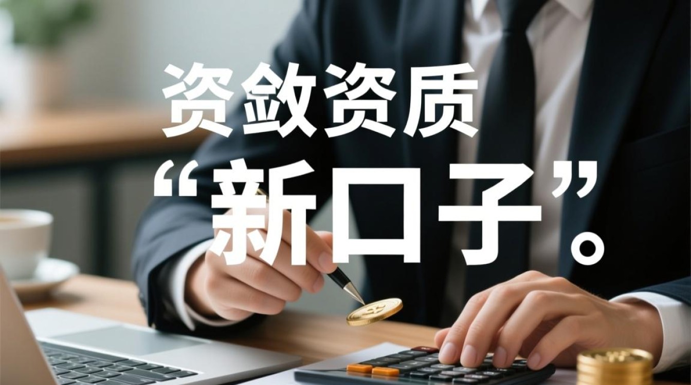 有下来的口子吗,2026最新必下款口子有哪些推荐 2026最新必下款口子有哪些推荐