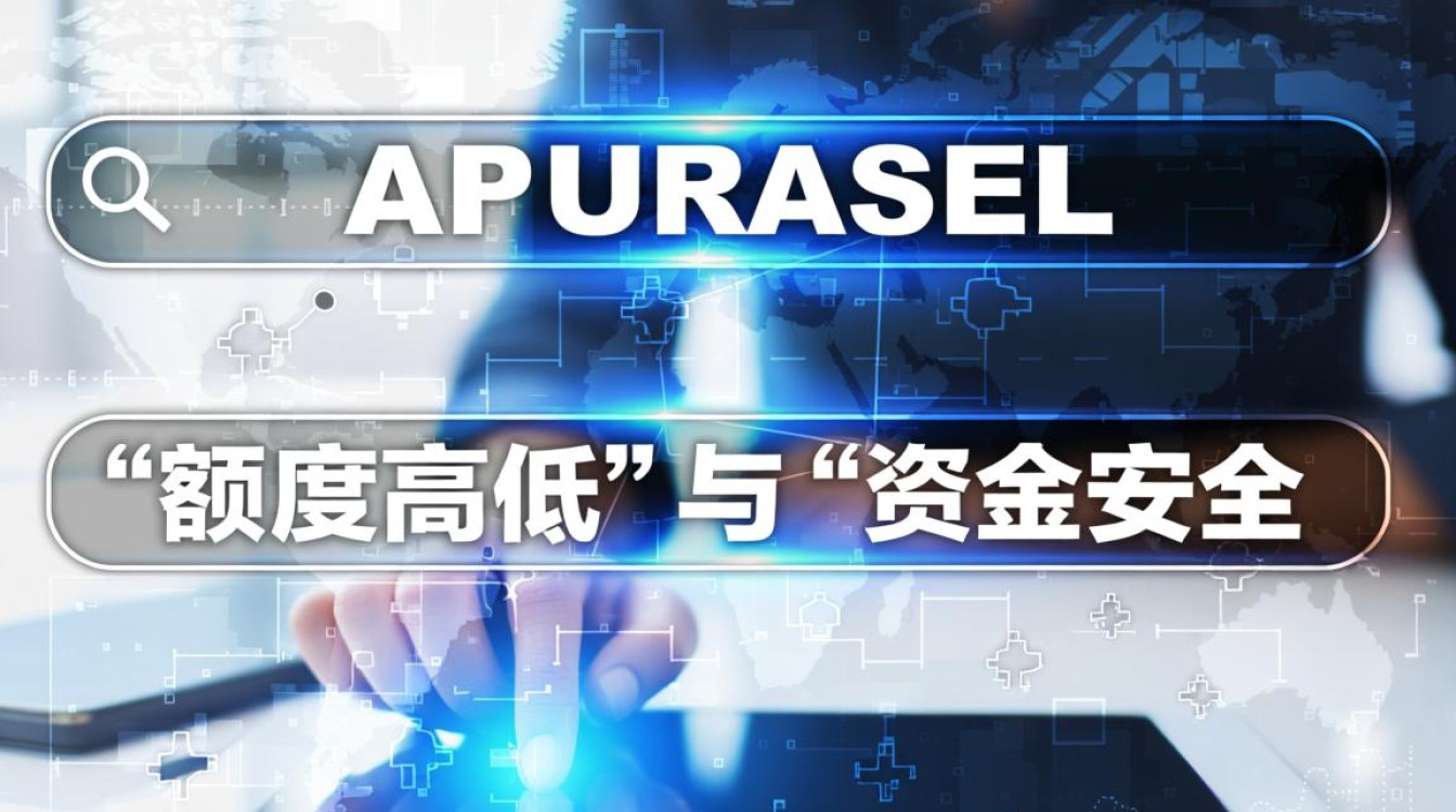 能能下款的口子有哪些,2026容易下款的口子推荐 2026容易下款的口子推荐