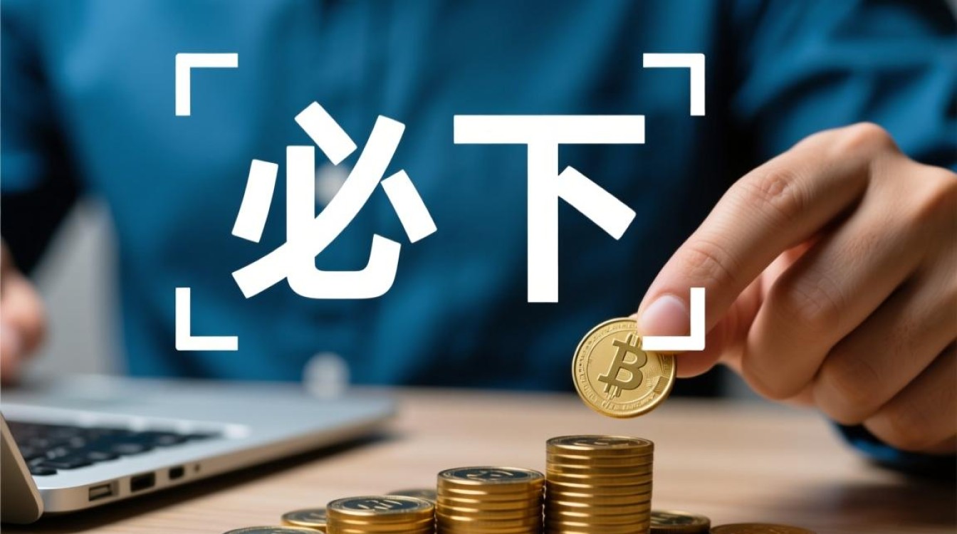 必下二千的口子是真的吗