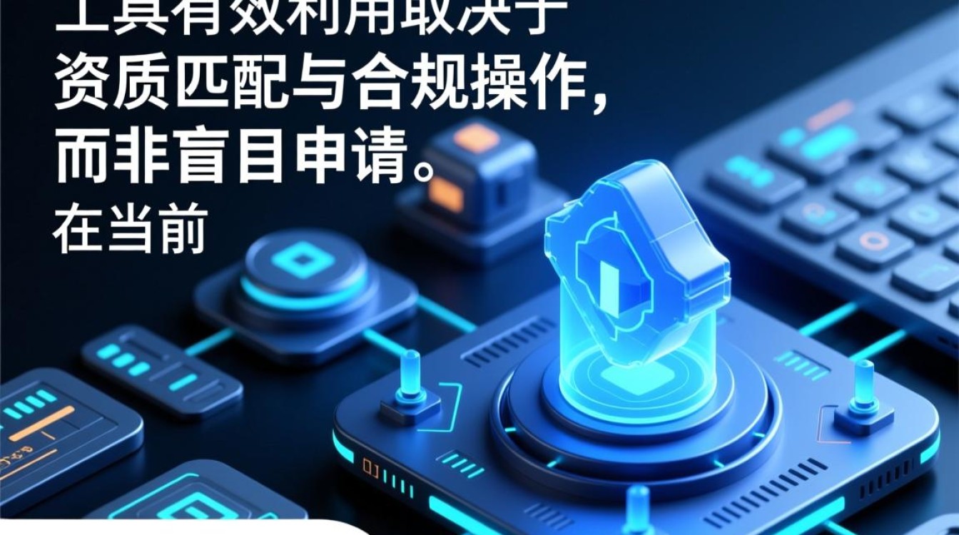 好多米借款口子靠谱吗