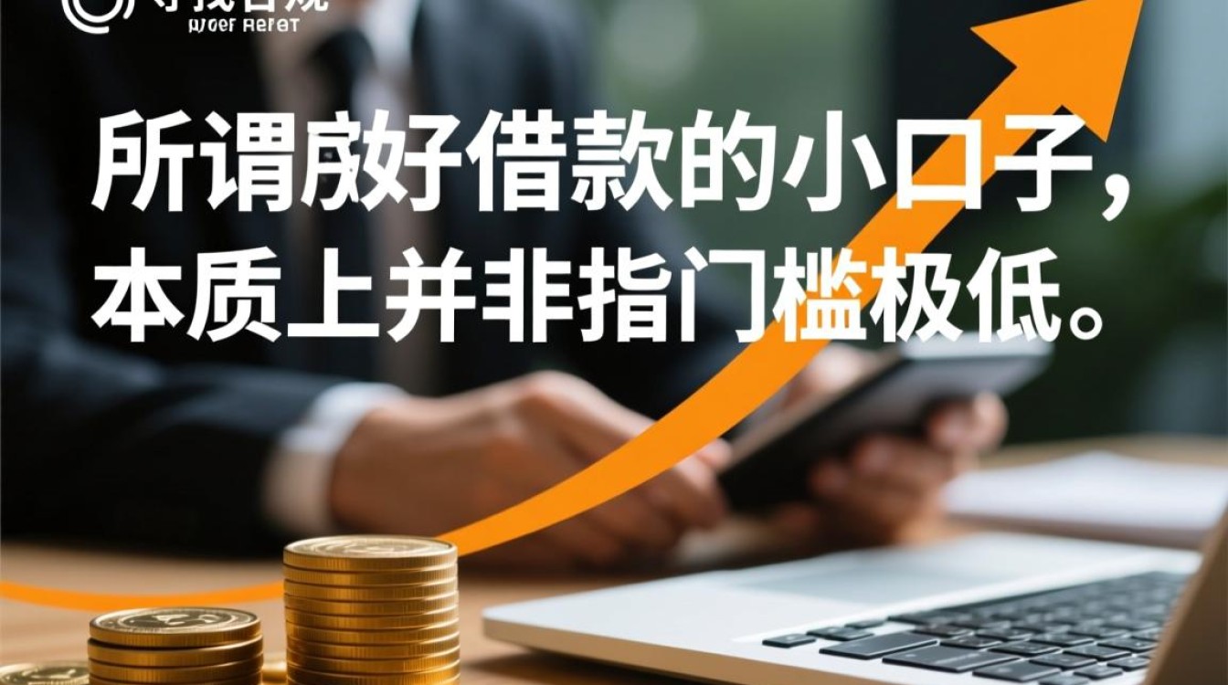 容易下款且通过率高的平台