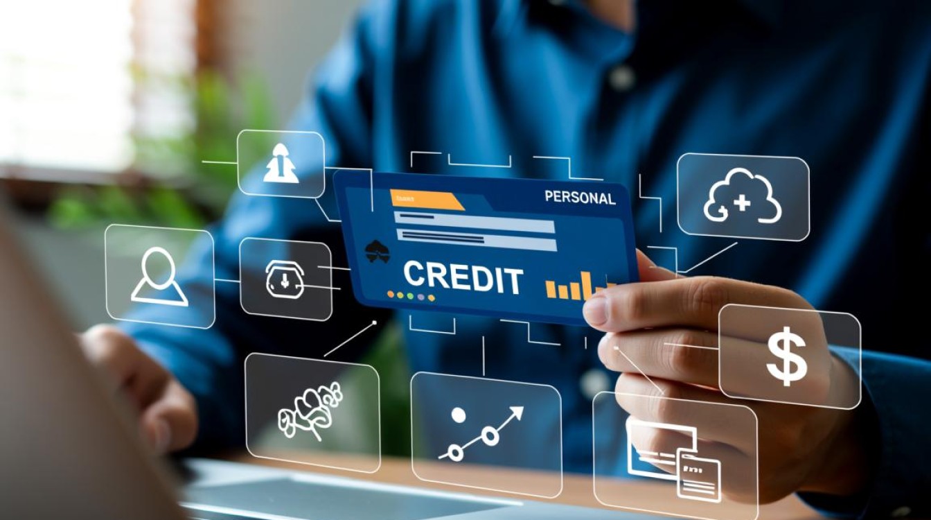 借款10个口子有哪些?2026正规平台怎么申请? 2026正规平台怎么申请