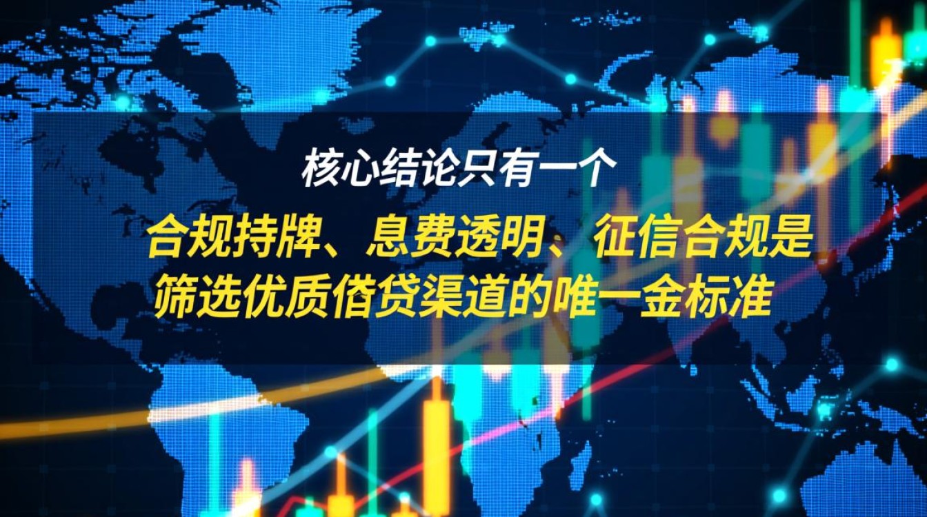 小借款平台口子有哪些?哪个容易下款最快? 小借款平台口子有哪些