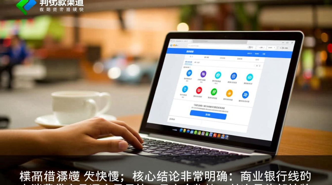 急需用钱哪个借款口子下款最快