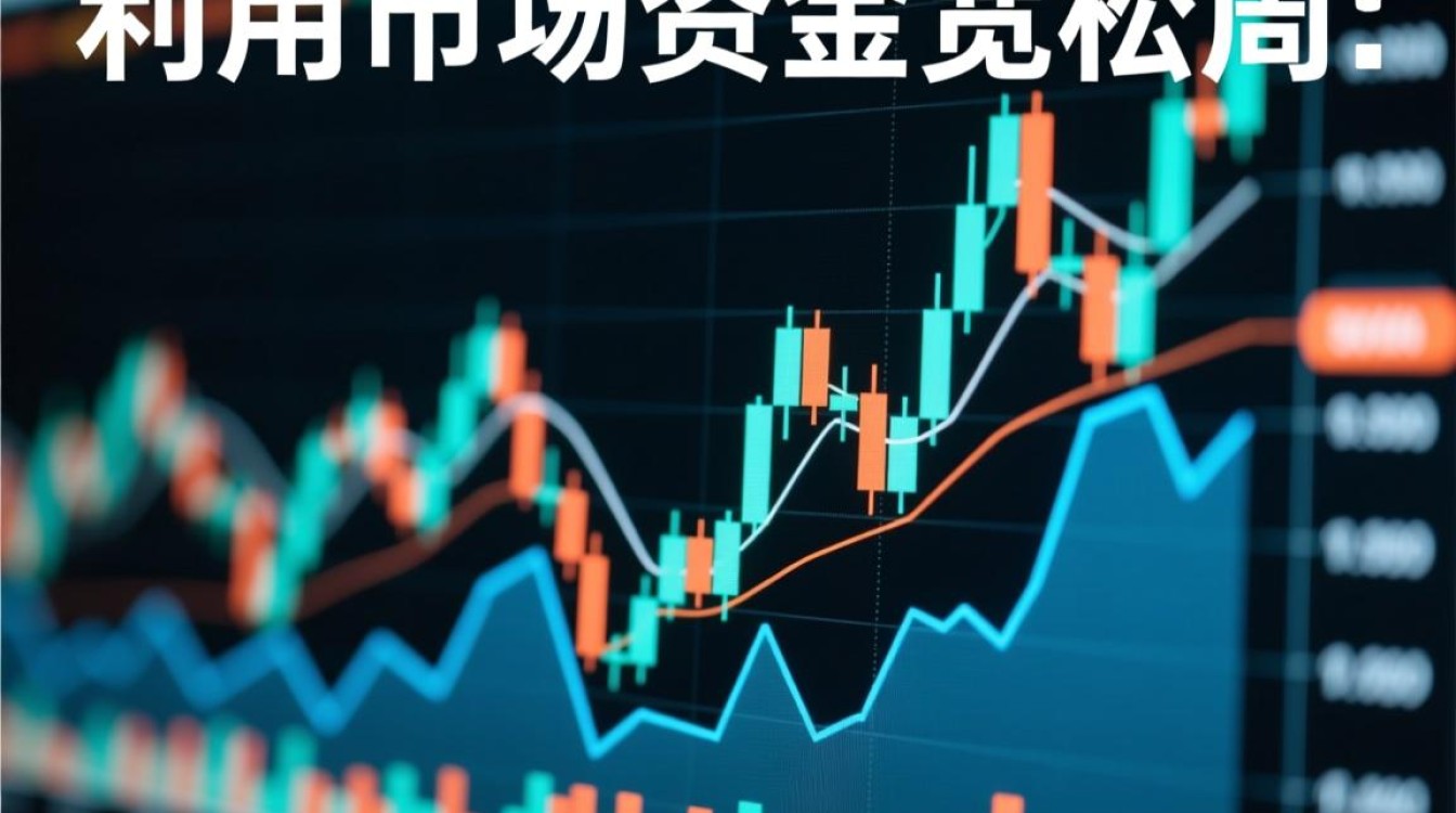 2026最新必下款口子有哪些