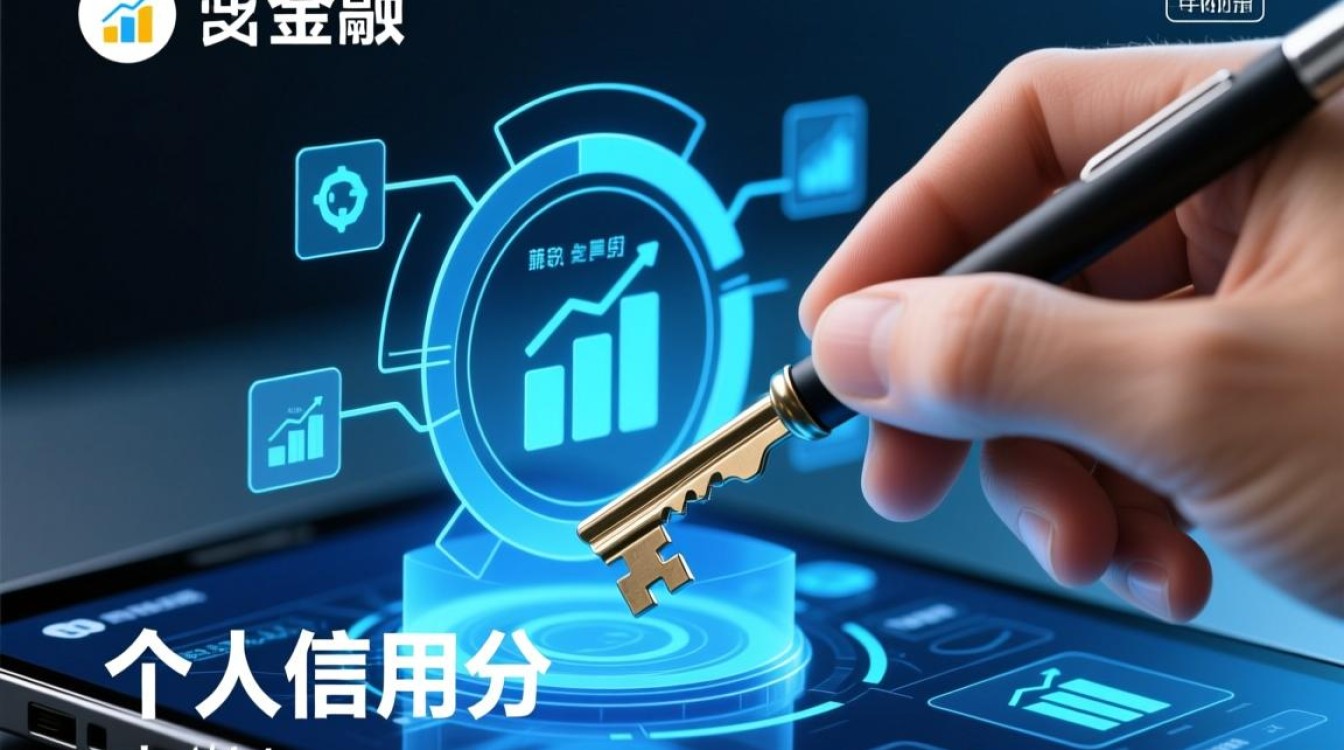 支付分借款口子有哪些