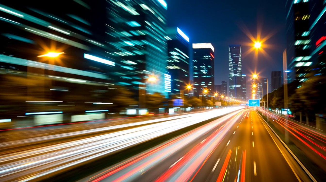 凌晨下款的口子有哪些?2026靠谱借贷口子在哪里 2026靠谱借贷口子在哪里