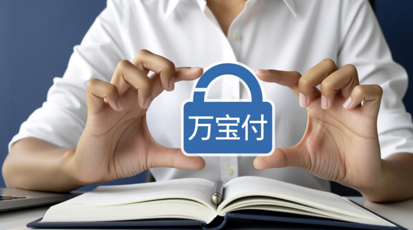 万宝付借款口子是真的吗,不看征信能下款吗额度多少 不看征信能下款吗额度多少