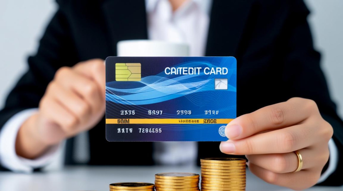 购物借款的口子有哪些