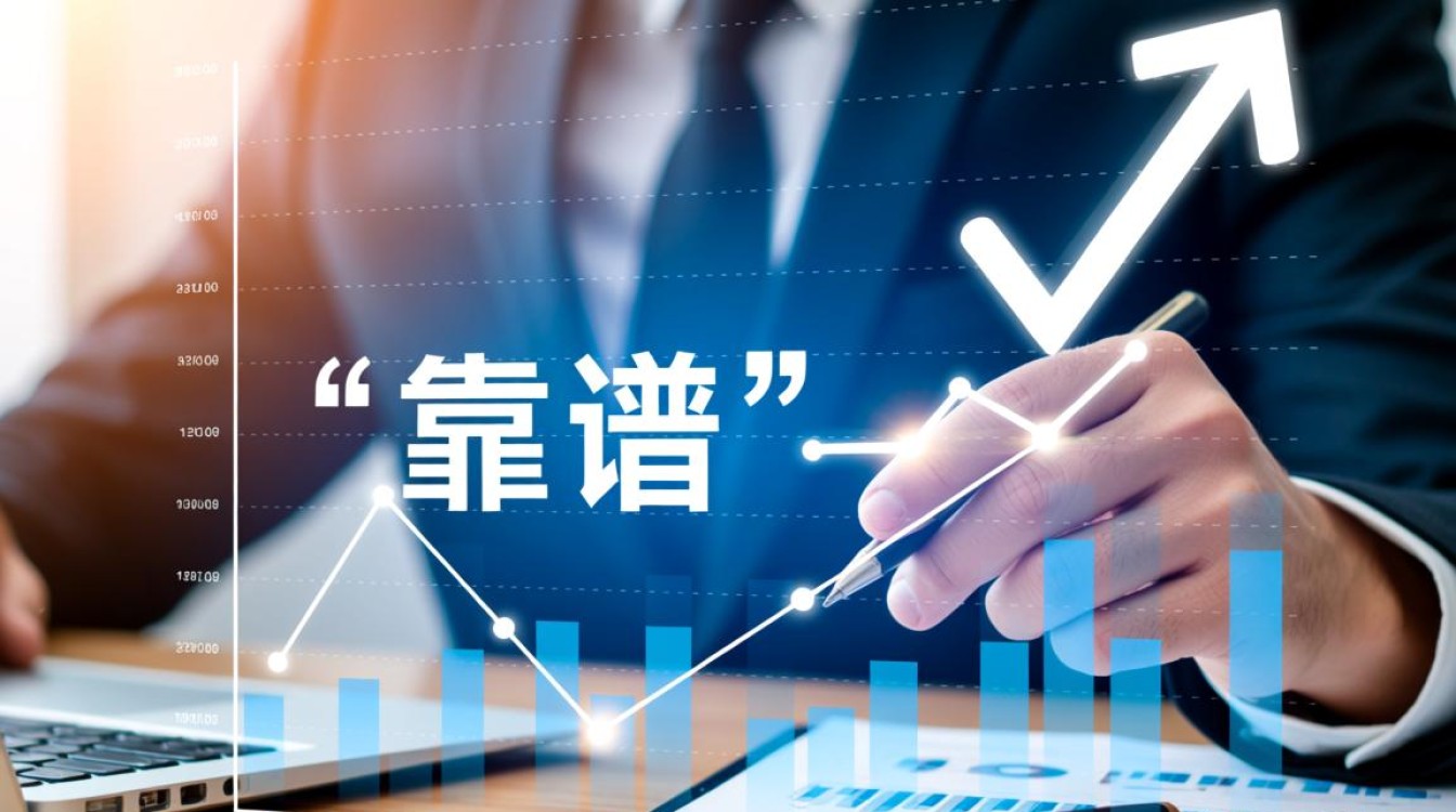 好下不坑的口子哪里找?2026靠谱口子是真的吗 2026靠谱口子是真的吗