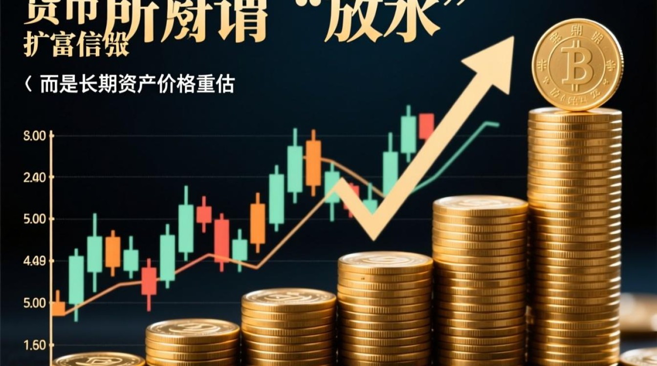 20年放水口子怎么申请