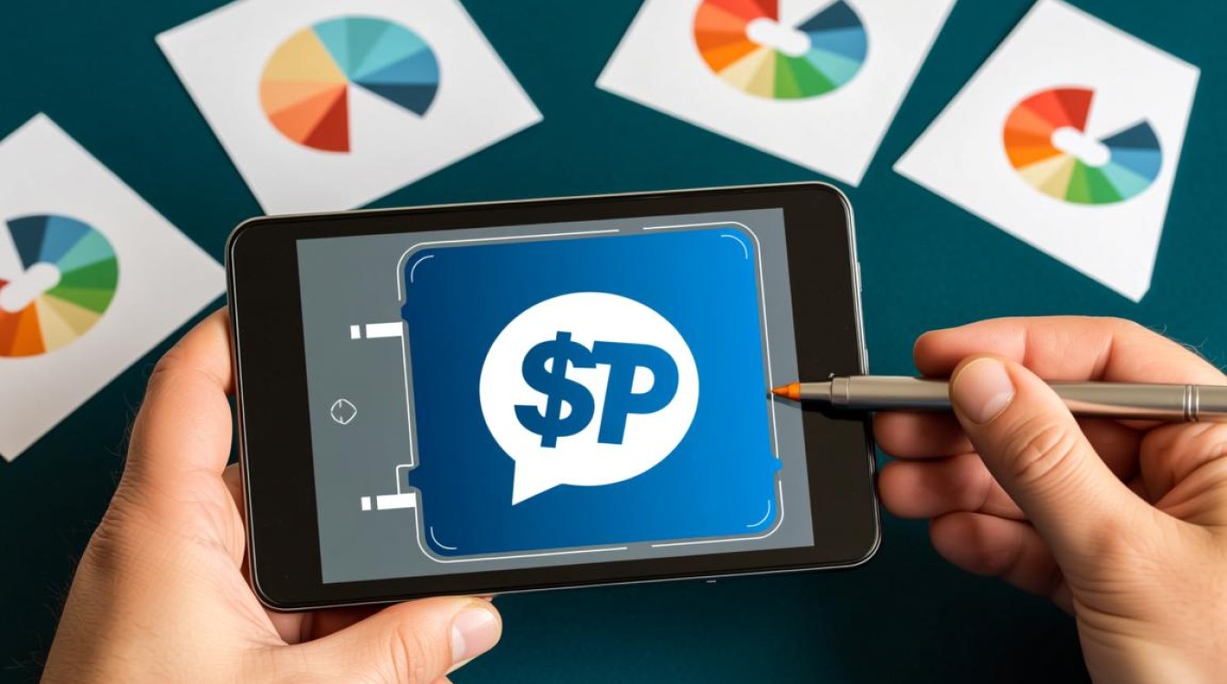 2026必下款口子怎么申请