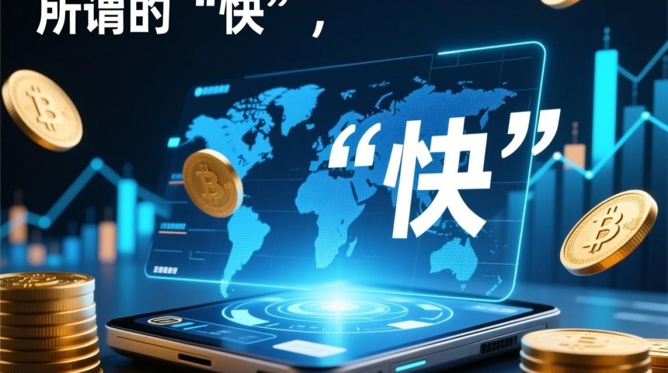 快去下款的口子怎么选?当天放款的网贷平台哪个好? 当天放款的网贷平台哪个好