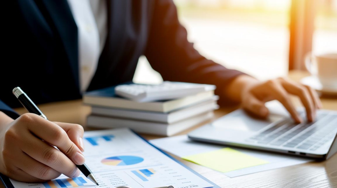 急需用钱怎么借到正规贷款