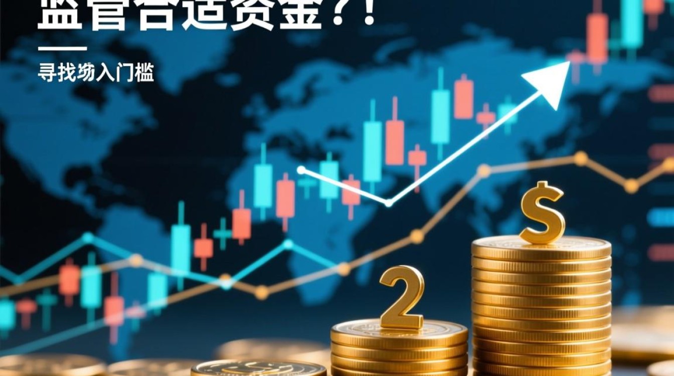 2026年最新容易下款的口子有哪些