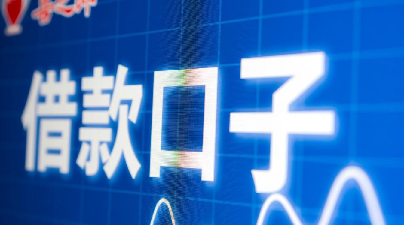 喜之郎借款口子怎么申请