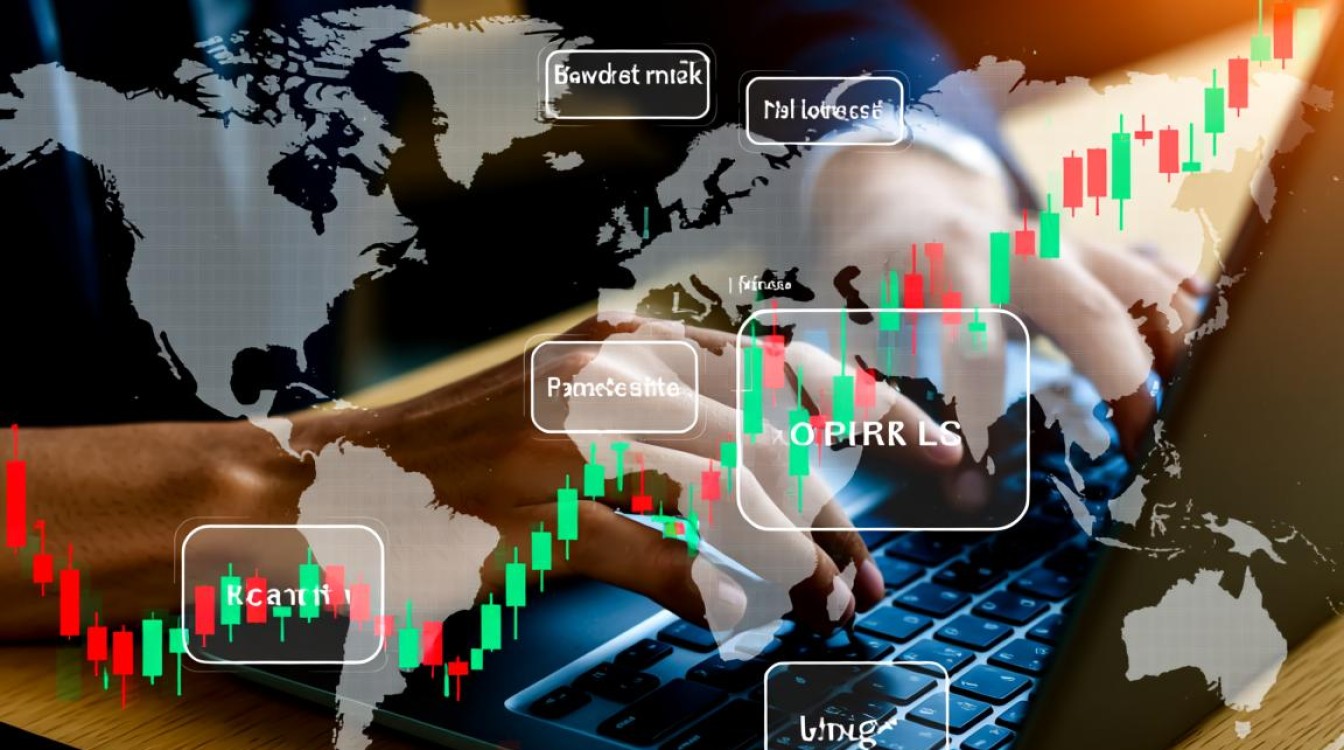 2026年最新借款口子有哪些