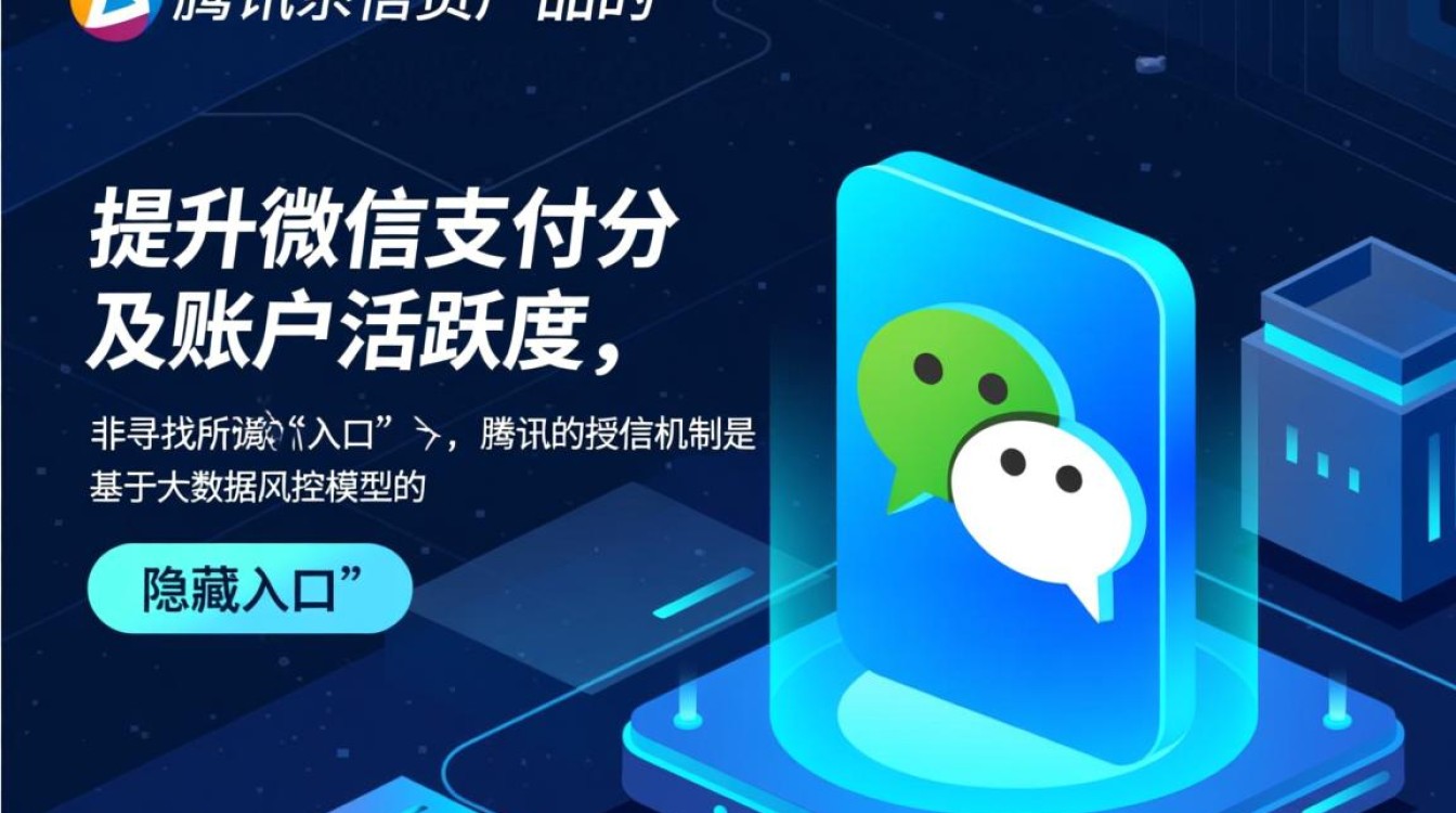 腾讯分借款口子怎么开通,微信微粒贷借钱入口在哪 腾讯分借款口子怎么开通