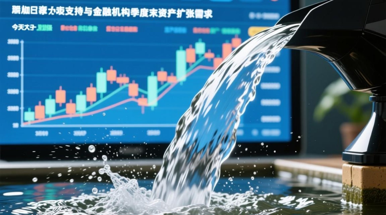 今天口子大放水是真的吗,哪里有靠谱的下款口子? 今天口子大放水是真的吗