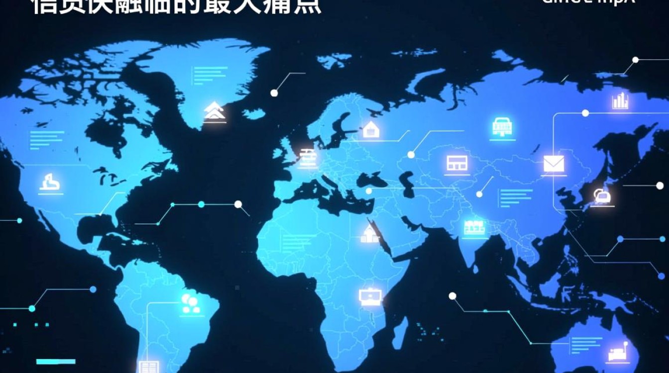 2026最新靠谱借款口子有哪些