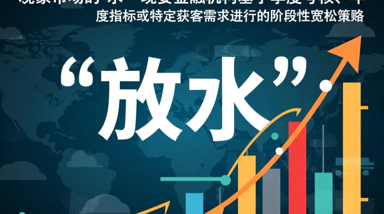 2026最新容易下款的口子有哪些