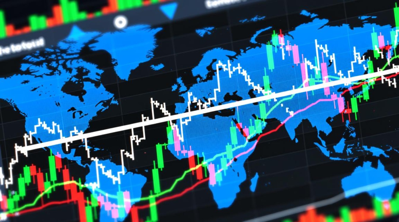 正规借款新口子有哪些?2026年不用查征信怎么申请? 2026年不用查征信怎么申请