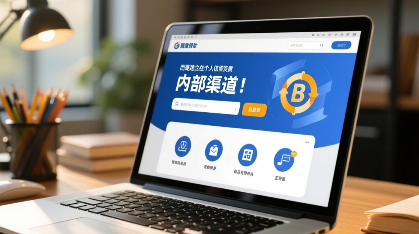 好下额度的口子有哪些,2026容易通过的贷款口子怎么申请 2026容易通过的贷款口子怎么申请