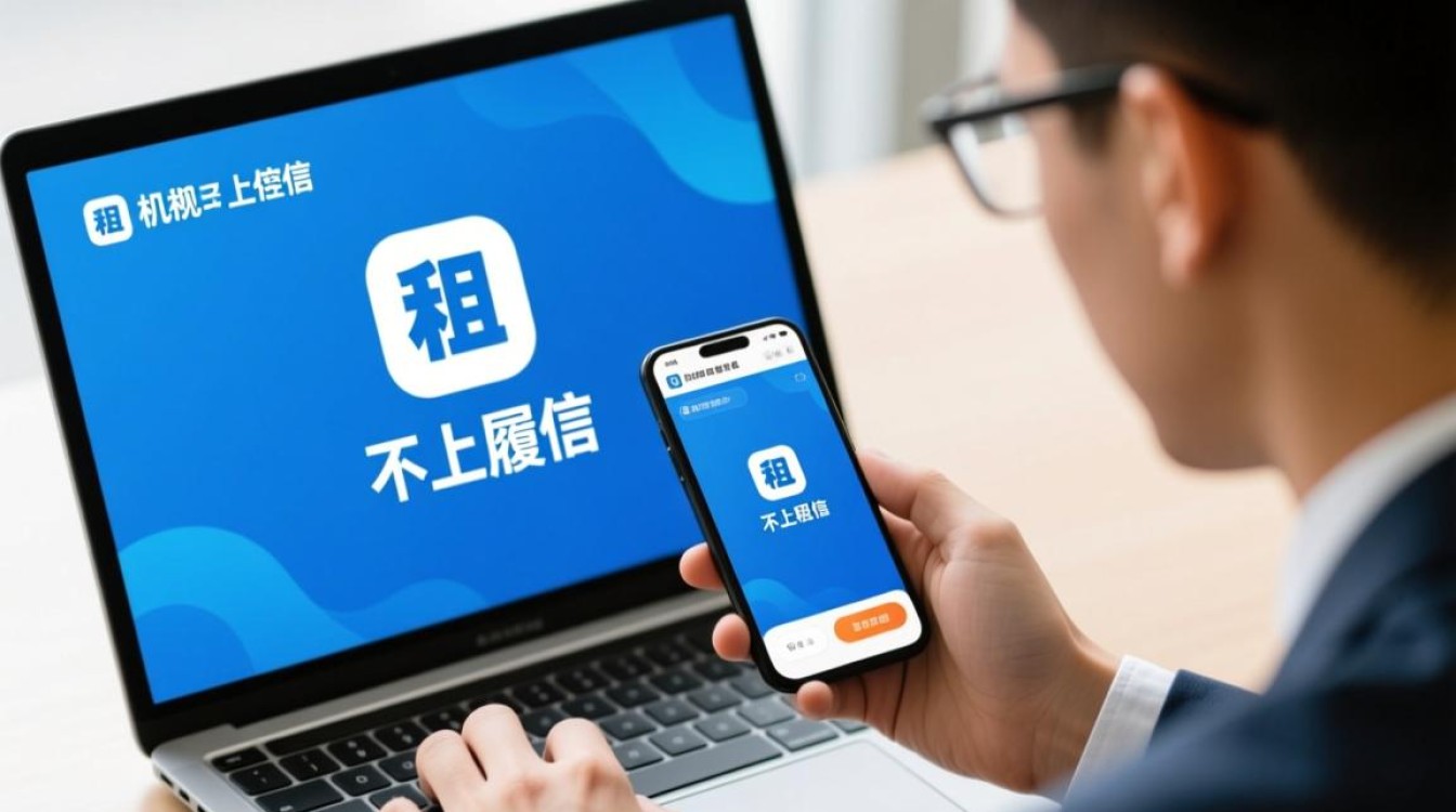 租机平台真的不查个人征信记录吗