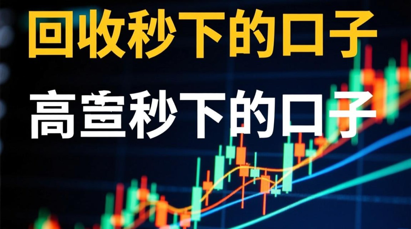 回收秒下的口子是真的吗?2026不用审核的秒下贷款怎么申请? 2026不用审核的秒下贷款怎么申请