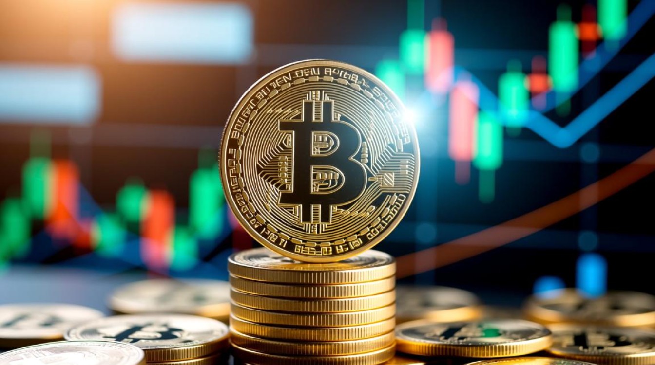 最新借贷借款口子有哪些