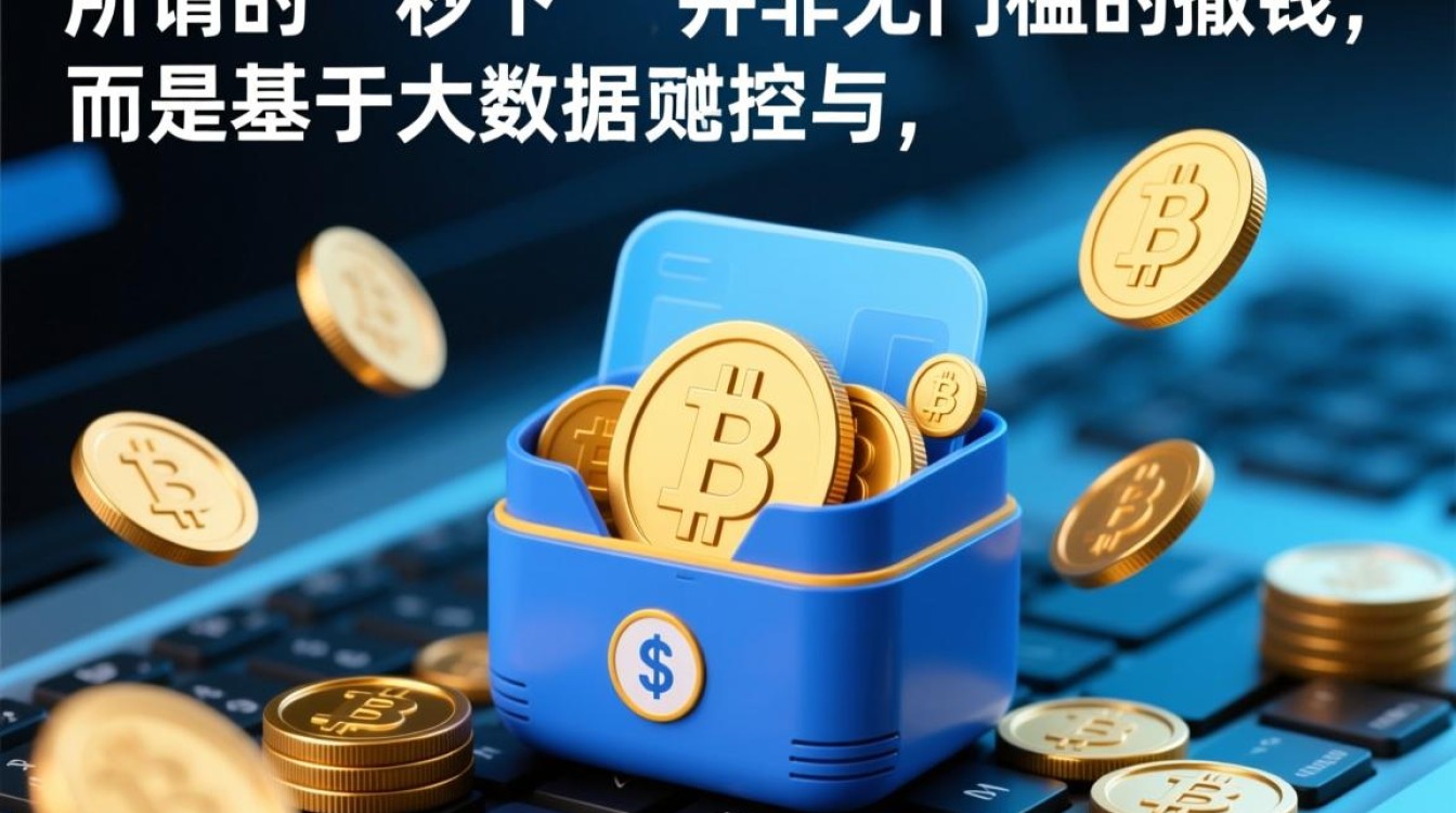 借钱口子秒下的有哪些?2026不用查征信的网贷怎么申请? 2026不用查征信的网贷怎么申请