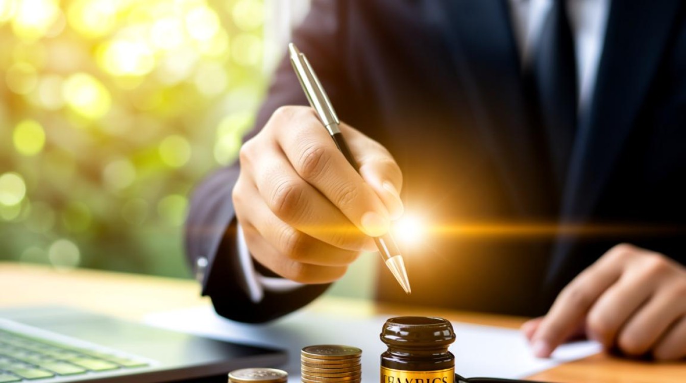 借款新口子大额怎么申请