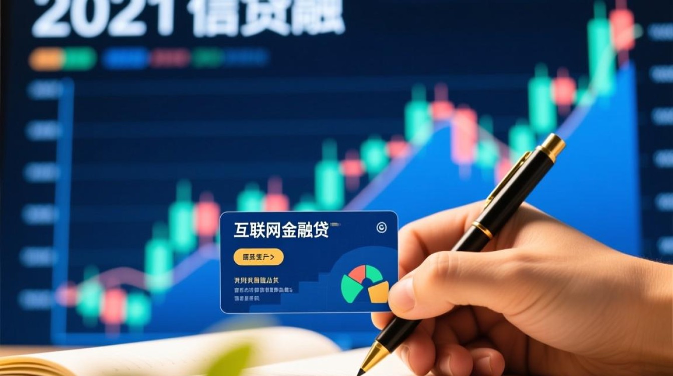 2021年借款口子有哪些