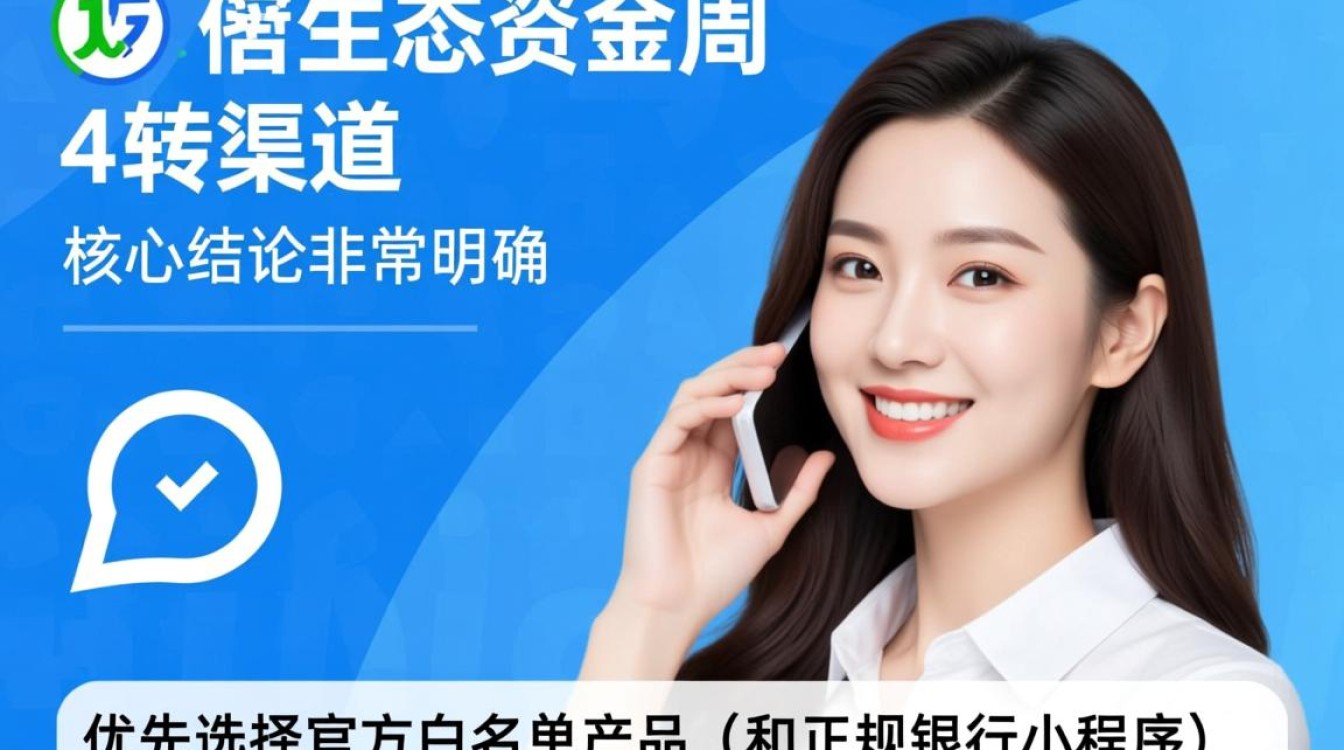 微信下钱的口子在哪里,2026最新靠谱的微信借钱怎么申请 2026最新靠谱的微信借钱怎么申请