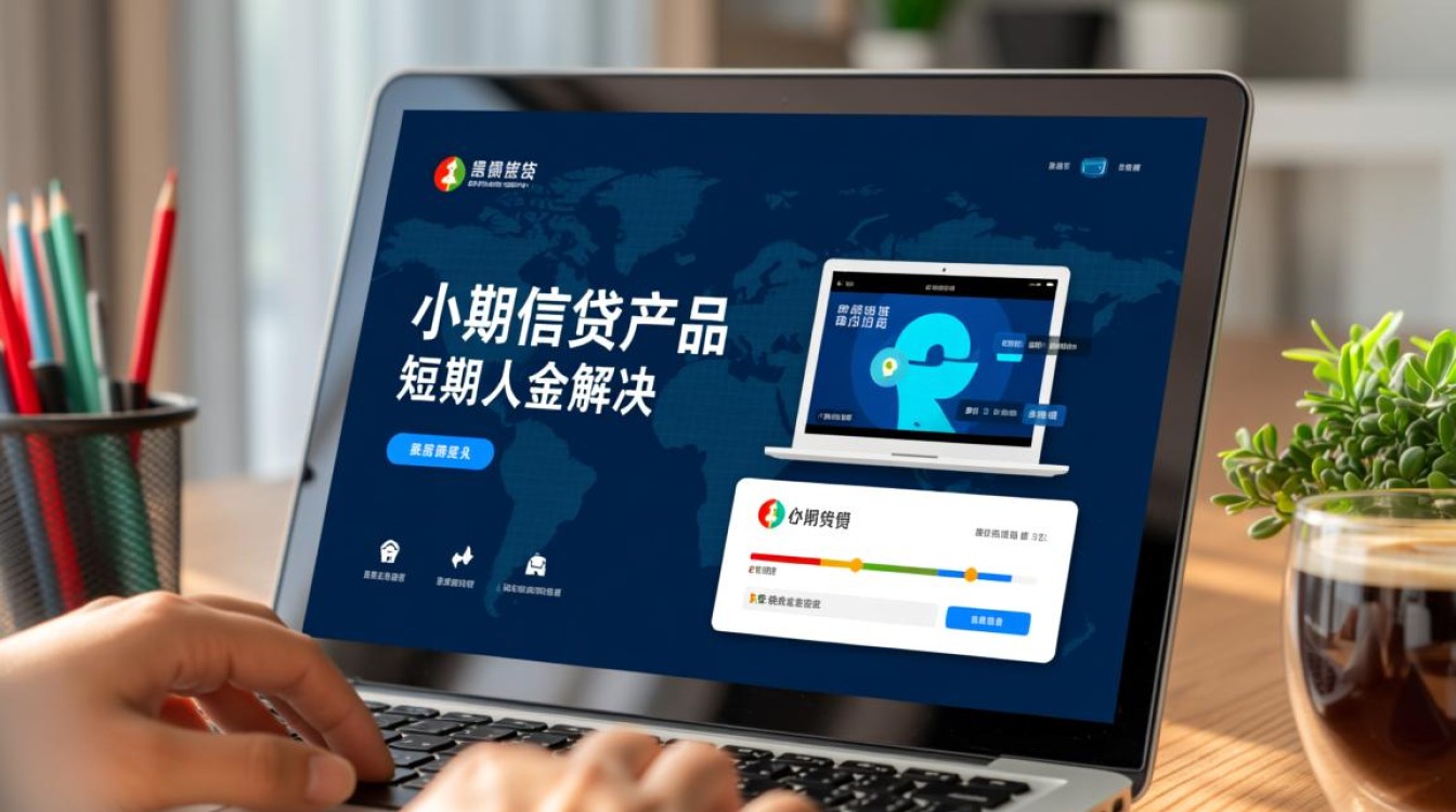 借款口子零用贷哪里有,哪个平台容易下款不用审核? 哪个平台容易下款不用审核