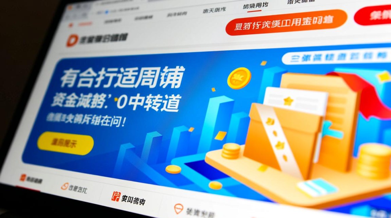 2026容易通过秒下款的平台有哪些