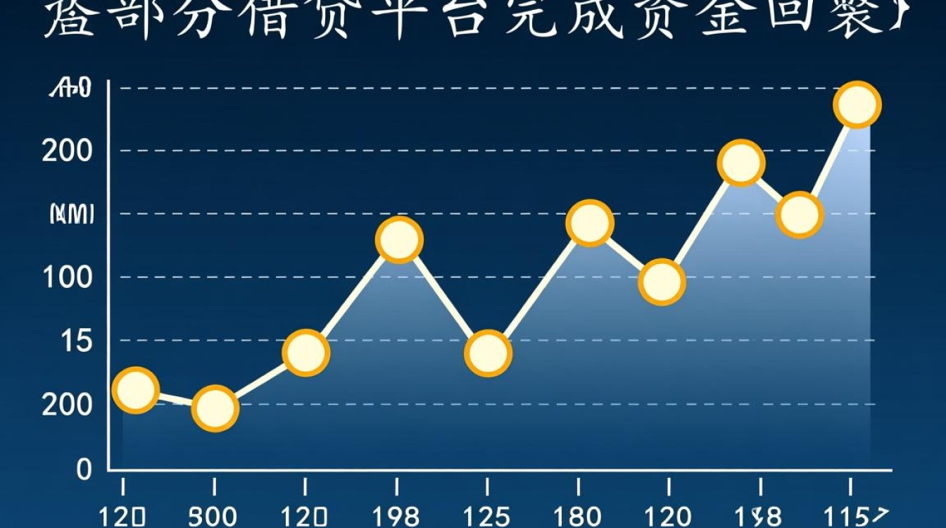 回收的借款口子有哪些?回收口子怎么申请容易下款? 回收口子怎么申请容易下款