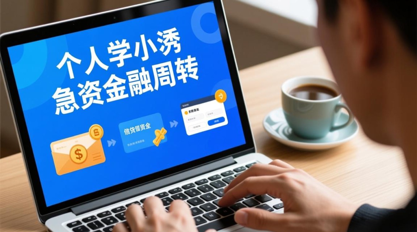 西瓜籽借款口子是真的吗,西瓜籽借款容易下款吗 西瓜籽借款口子是真的吗