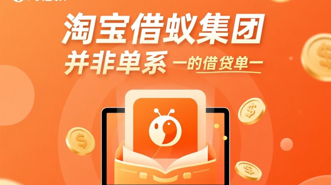 在哪里找到淘宝借呗借钱入口