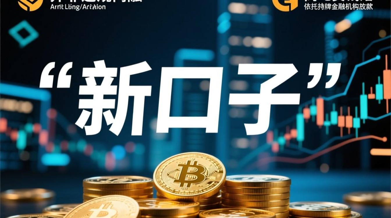 2026不看征信怎么借钱