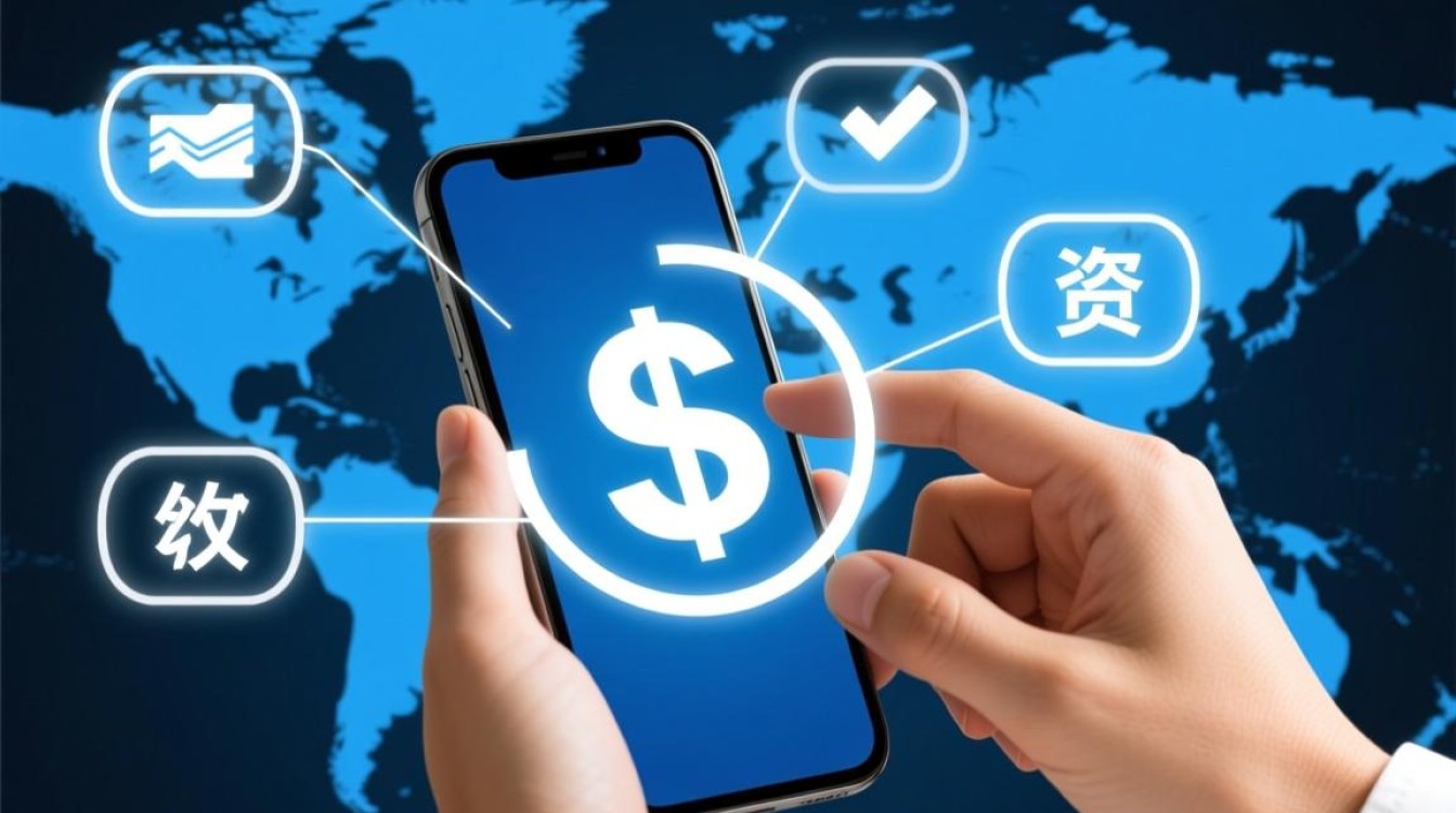 2026容易通过的平台有哪些