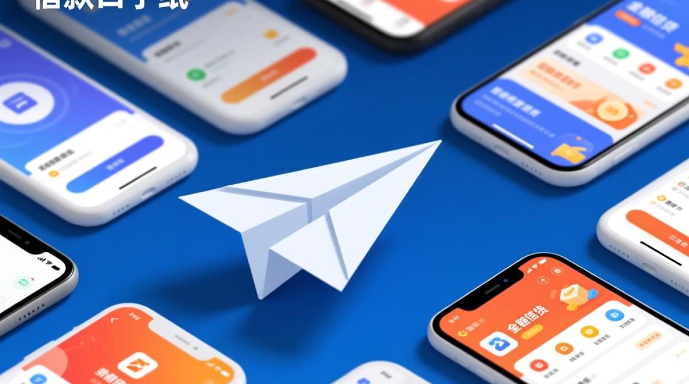 纸飞机借款口子怎么申请能下款