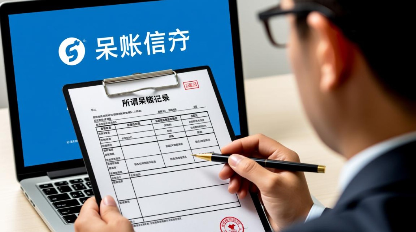 呆账能下的口子有哪些