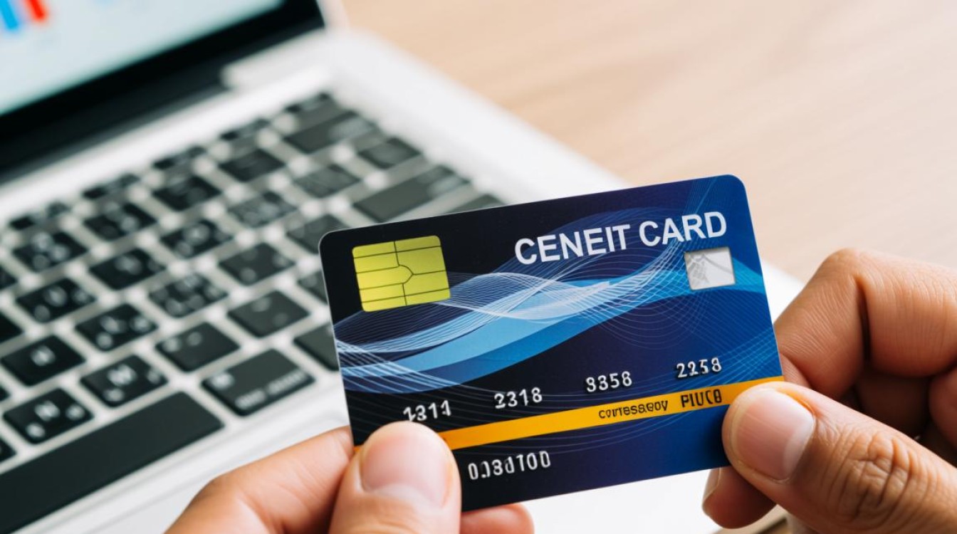 新口子东风借款是真的吗,东风借款怎么申请额度 新口子东风借款是真的吗