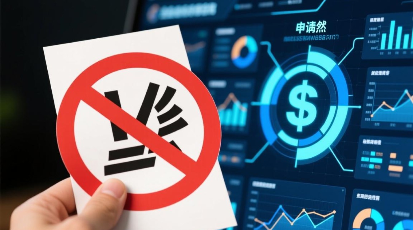 还有哪些容易下款的口子