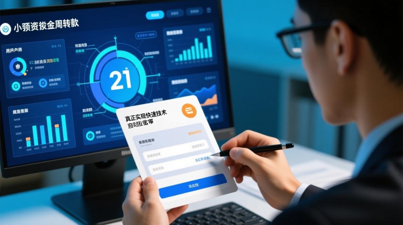 急需用钱哪里能借到几百块