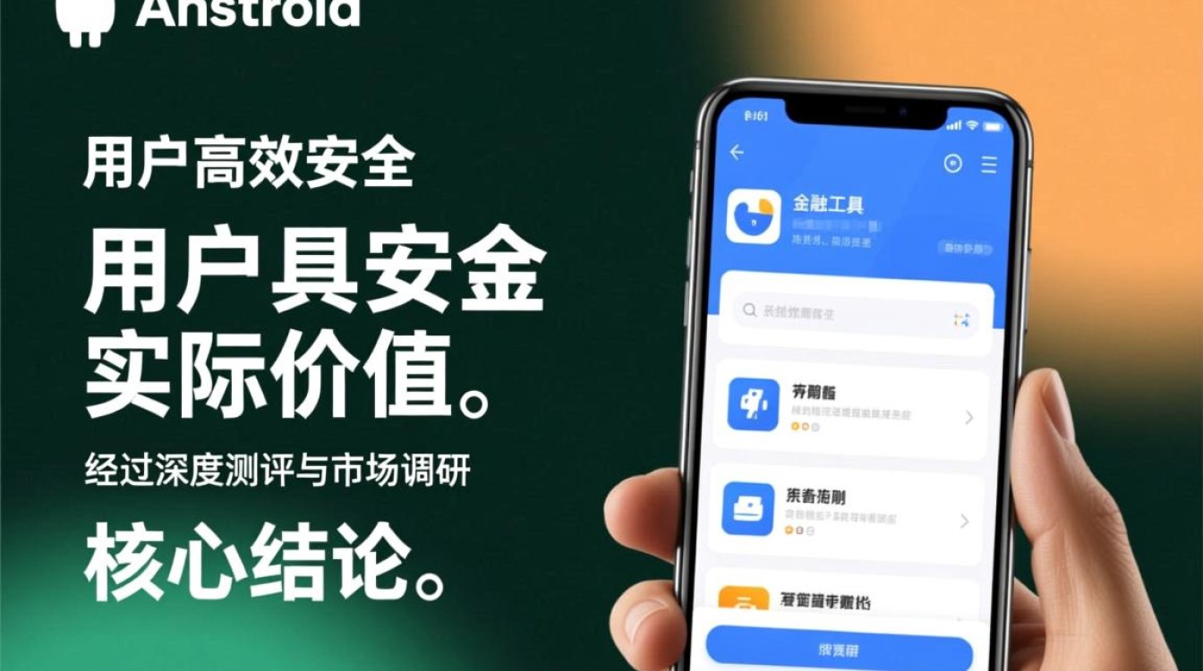 安卓必下的口子有哪些?2026最新容易下款的口子是哪个 2026最新容易下款的口子是哪个